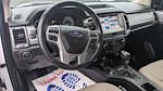 2019 Ford Ranger SuperCrew Cab SRW 4WD, Pickup #1FP9149 - photo 9