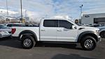 2023 Ford F-150 SuperCrew Cab 4WD, Pickup #1FP9150 - photo 3
