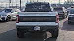 2023 Ford F-150 SuperCrew Cab 4WD, Pickup #1FP9150 - photo 4