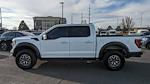 2023 Ford F-150 SuperCrew Cab 4WD, Pickup #1FP9150 - photo 6
