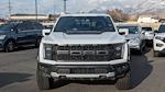 2023 Ford F-150 SuperCrew Cab 4WD, Pickup #1FP9150 - photo 8