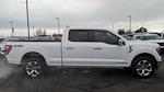 2023 Ford F-150 SuperCrew Cab 4WD, Pickup #1FP9153 - photo 3