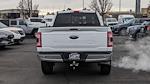 2023 Ford F-150 SuperCrew Cab 4WD, Pickup #1FP9153 - photo 4