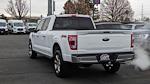 2023 Ford F-150 SuperCrew Cab 4WD, Pickup #1FP9153 - photo 5