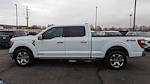 2023 Ford F-150 SuperCrew Cab 4WD, Pickup #1FP9153 - photo 6