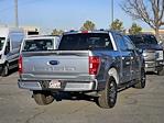 2023 Ford F-150 SuperCrew Cab 4WD, Pickup #1FP9168 - photo 2