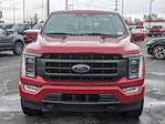 2023 Ford F-150 SuperCrew Cab 4WD, Pickup #1FP9180 - photo 8