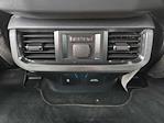 2022 Ford F-150 SuperCrew Cab 4WD, Pickup #1FP9183 - photo 18