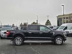 2022 Ford F-150 SuperCrew Cab 4WD, Pickup #1FP9183 - photo 3