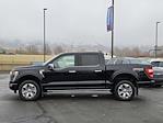2022 Ford F-150 SuperCrew Cab 4WD, Pickup #1FP9183 - photo 6