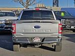 2023 Ford F-150 SuperCrew Cab 4WD, Pickup #1FP9203 - photo 4
