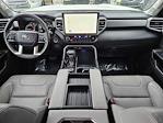 2022 Toyota Tundra 4WD, Pickup #1FP9208 - photo 16