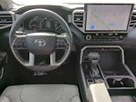 2022 Toyota Tundra 4WD, Pickup #1FP9208 - photo 27