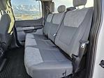 Used 2023 Ford F-350 XLT Crew Cab 4WD, Pickup for sale #1FP9229 - photo 17