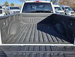 Used 2023 Ford F-350 XLT Crew Cab 4WD, Pickup for sale #1FP9229 - photo 18
