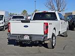 2023 Ford F-350 Crew Cab SRW 4WD, Pickup for sale #1FP9229 - photo 2
