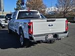 Used 2023 Ford F-350 XLT Crew Cab 4WD, Pickup for sale #1FP9229 - photo 5