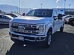 2023 Ford F-350 Crew Cab SRW 4WD, Pickup for sale #1FP9229 - photo 7