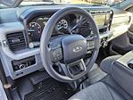 2023 Ford F-350 Crew Cab SRW 4WD, Pickup for sale #1FP9229 - photo 8