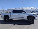 Used 2022 Toyota Tundra Platinum CrewMax Cab 4x4, Pickup for sale #1FP9233A - photo 4