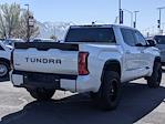 Used 2022 Toyota Tundra Platinum CrewMax Cab 4x4, Pickup for sale #1FP9233A - photo 5