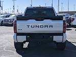 Used 2022 Toyota Tundra Platinum CrewMax Cab 4x4, Pickup for sale #1FP9233A - photo 6