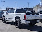 Used 2022 Toyota Tundra Platinum CrewMax Cab 4x4, Pickup for sale #1FP9233A - photo 2