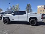 Used 2022 Toyota Tundra Platinum CrewMax Cab 4x4, Pickup for sale #1FP9233A - photo 7