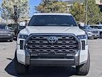 Used 2022 Toyota Tundra Platinum CrewMax Cab 4x4, Pickup for sale #1FP9233A - photo 8