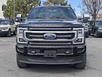 Used 2022 Ford F-350 Platinum Crew Cab 4WD, Pickup for sale #1FP9267 - photo 8