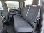 Used 2022 Chevrolet Silverado 1500 RST Crew Cab 4WD, Pickup for sale #1FP9276 - photo 18