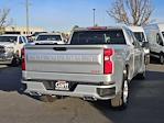 Used 2022 Chevrolet Silverado 1500 RST Crew Cab 4WD, Pickup for sale #1FP9276 - photo 2