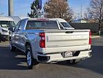 Used 2022 Chevrolet Silverado 1500 RST Crew Cab 4WD, Pickup for sale #1FP9276 - photo 5