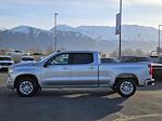 Used 2022 Chevrolet Silverado 1500 RST Crew Cab 4WD, Pickup for sale #1FP9276 - photo 6