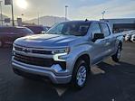 Used 2022 Chevrolet Silverado 1500 RST Crew Cab 4WD, Pickup for sale #1FP9276 - photo 7