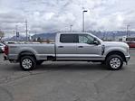2023 Ford F-350 Crew Cab SRW 4WD, Pickup for sale #1FP9287 - photo 3