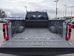 2023 Ford F-350 Crew Cab SRW 4WD, Pickup for sale #1FP9287 - photo 22