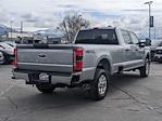2023 Ford F-350 Crew Cab SRW 4WD, Pickup for sale #1FP9287 - photo 2