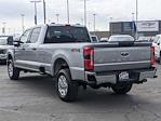 2023 Ford F-350 Crew Cab SRW 4WD, Pickup for sale #1FP9287 - photo 5
