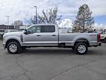 2023 Ford F-350 Crew Cab SRW 4WD, Pickup for sale #1FP9287 - photo 6