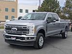 2023 Ford F-350 Crew Cab SRW 4WD, Pickup for sale #1FP9287 - photo 7