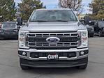 2023 Ford F-350 Crew Cab SRW 4WD, Pickup for sale #1FP9287 - photo 8