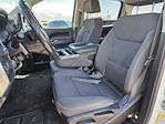 2018 Chevrolet Silverado 3500 Crew Cab SRW 4WD, Pickup for sale #1FP9305 - photo 14