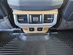 Used 2023 Ford F-150 Lariat SuperCrew Cab 4WD, Pickup for sale #1FP9309 - photo 17