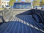 Used 2023 Ford F-150 Lariat SuperCrew Cab 4WD, Pickup for sale #1FP9309 - photo 19