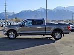 2023 Ford F-150 SuperCrew Cab 4WD, Pickup for sale #1FP9309 - photo 6