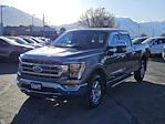 2023 Ford F-150 SuperCrew Cab 4WD, Pickup for sale #1FP9309 - photo 7