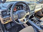 2023 Ford F-150 SuperCrew Cab 4WD, Pickup for sale #1FP9309 - photo 8