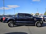 2023 Ford F-150 SuperCrew Cab 4WD, Pickup for sale #1FP9311 - photo 3