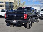 2023 Ford F-150 SuperCrew Cab 4WD, Pickup for sale #1FP9311 - photo 2